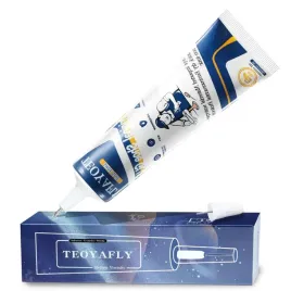 teoyafly-klej-do-butow-plastik-porcelana-wszechstronny-60ml