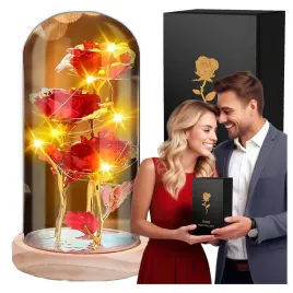 wieczna-roza-w-szkle-swiecaca-led-box-prezent-na-dzien-kobiet-dla-kobiety