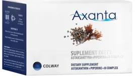 suplement-diety-colway-axanta-kapsulki-60-szt