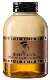korana-sekret-egiptu-kremowa-kapiel-kleopatry-500-ml