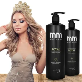 szampon-royal-2-x-1-l-zestaw-krolewska-odnowa-magmari