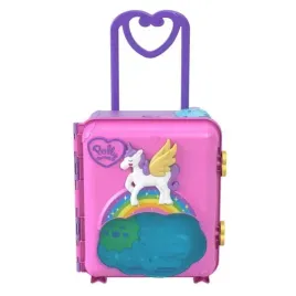 nd17-zb-162084-polly-pocket-wakacyjny-kurort-zest