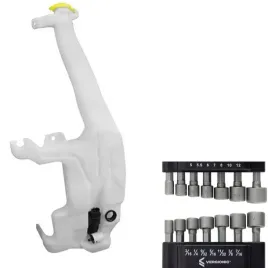 zbiorniczek-spryskiwacza-jeep-grand-cherokee-10-21-durango-10-20-pompka-k