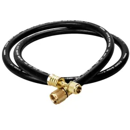 waz-serwisowy-do-prozniowania-fieldpiece-hv1-s-1-4-x3-8
