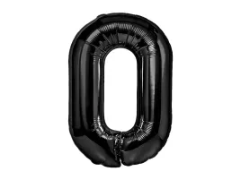 balon-foliowy-cyfra-0-czarna-100-cm-1-szt