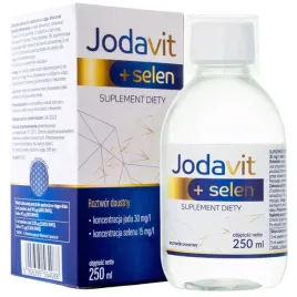 jod-selen-jodavit-250-ml-jodavita-plyn-na-tarczyce-jodek-potasu-tarczyca