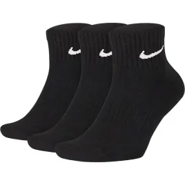 skarpety-skarpetki-nike-everyday-3-pary-czarne-sx7667-010-r-34-38