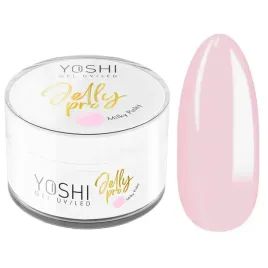 yoshi-zel-budujacy-jelly-pro-gel-galaretka-milky-pinky-15-ml