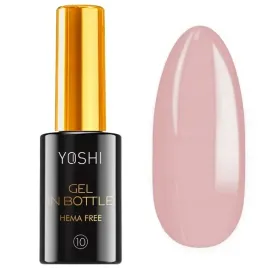 yoshi-zel-w-butelce-budujacy-gel-in-bottle-10-ml-zgaszony-roz-no10