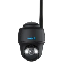 reolink-argus-series-b430-5mpix-wifi-24-i-5ghz-akumulatorowa-czarna-usb-c