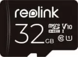 karta-micro-sd-reolink-32gb