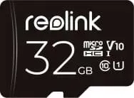 karta-micro-sd-reolink-32gb