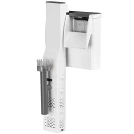 filtr-kaskadowy-z-podwojnym-prefiltrem-300l-h-sunsun-xba-300