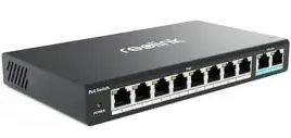 switch-poe-reolink-rla-ps1