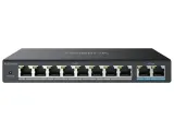 switch-poe-reolink-rla-ps1-stan-nowy
