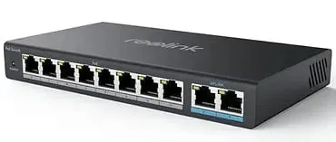 switch-poe-reolink-rla-ps1-marka-reolink