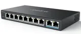 switch-poe-reolink-rla-ps1-marka-reolink