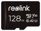 karta-micro-sd-reolink-128gb