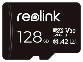 karta-micro-sd-reolink-128gb