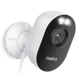 reolink-lumus-series-e430