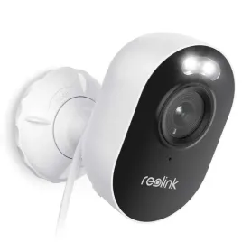 reolink-lumus-series-e430
