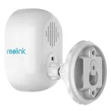 reolink-lumus-series-e430-stan-nowy