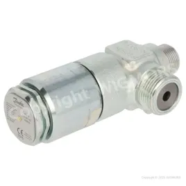 zawor-danfoss-bsv-8-t-318-18-bar-z-tuv-2416-207