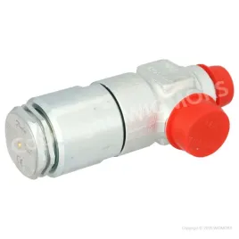zawor-danfoss-bsv-8-t-312-12bar-z-tuv-2416-318