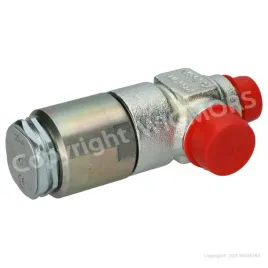 zawor-danfoss-bsv-8-t-310-10-bar-2416-316