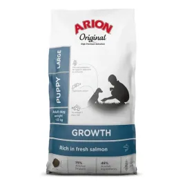 arion-original-puppy-large-salmon-sucha-karma-dla-psa-z-lososiem-12-kg