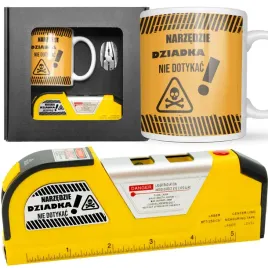 miarka-miara-zwijana-laserowa-kubek-poziomica-upominek-prezent-dla-dziadka