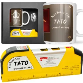 miarka-miara-zwijana-laserowa-kubek-poziomica-upominek-prezent-dla-taty