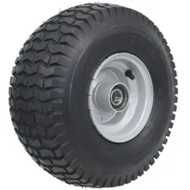 kolo-kompletne-kolko-kosiarka-traktorek-15x6-00-6-uniwersalne-6205-2rs