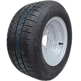 1x-195-55r10c-kolo-kompletne-nowe-dostawcze-bus-van-opona-felga-5x112-et-4
