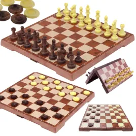 strategiczna-drewniana-gra-w-szachy-warcaby-gra-planszowa-duza-szachownica