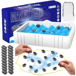 magnetyczne-kamienie-gra-20-szt-strategiczna-edukacyjna-magnetic-szachy