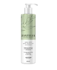 mleczko-do-ciala-z-oliwa-z-oliwek-i-aloesem-zantelia-250-ml
