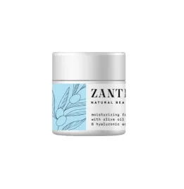 nawilzajacy-krem-do-twarzy-zantelia-z-grecji-50-ml