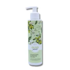 mleczko-do-ciala-z-oliwa-z-oliwek-i-aloesem-tango-250-ml