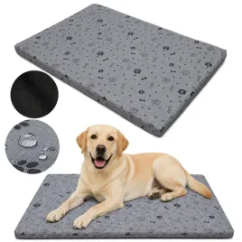 legowisko-dla-psa-100x70-antyposlizgowe-mocne-border-collie-cocker-spaniel