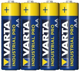 zestaw-4x-baterie-lr06-varta-industrial-aa-b17z-do-urz-przem