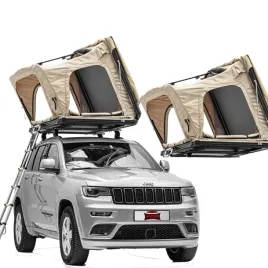 premium-namiot-dachowy-2-osobowy-wodoodporny-215cm-materac-drabinka-s