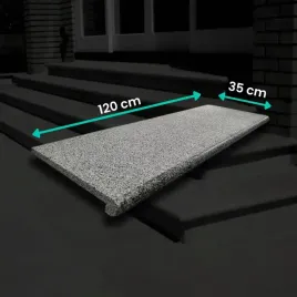 schodek-granitowy-g654-new-dark-grey-100x35x2-stopnica-bullnose