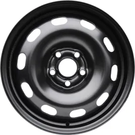 felgi-15-vw-bora-golf-iv-new-beetle-polo-01