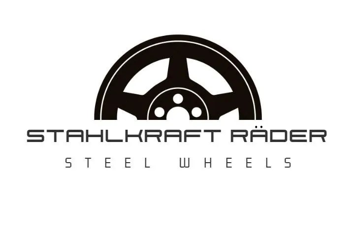 felgi-15-skoda-praktik