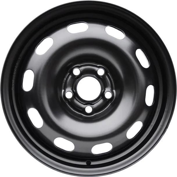 felgi-15-vw-syncro-vr6-vento-vr6-passat-vr6