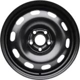felgi-15-vw-syncro-vr6-vento-vr6-passat-vr6