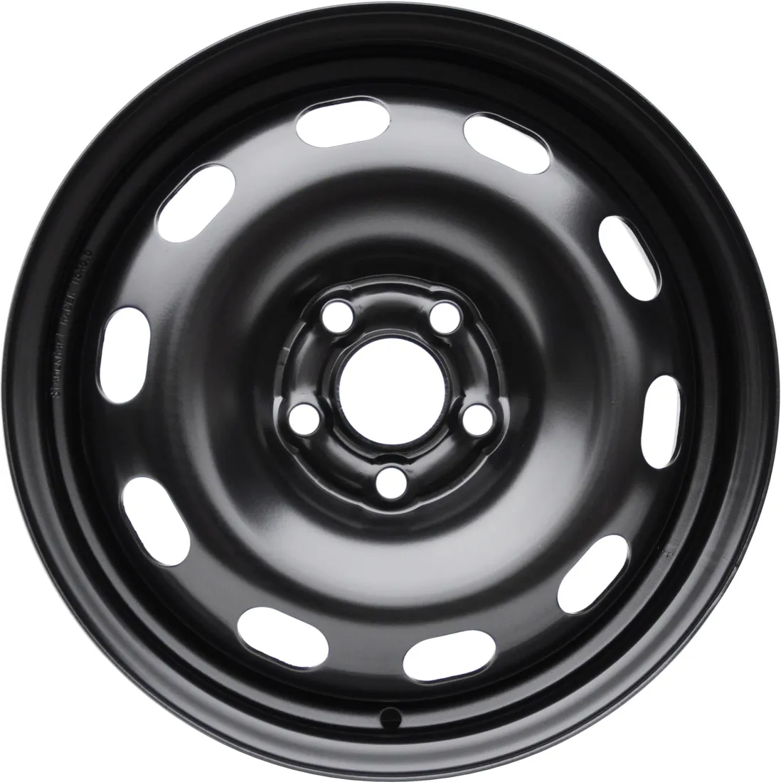 felgi-15-vw-syncro-vr6-vento-vr6-passat-vr6
