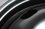 felgi-15-vw-syncro-vr6-vento-vr6-passat-vr6-waga-z-opakowaniem-30-kg