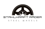 felgi-15-vw-syncro-vr6-vento-vr6-passat-vr6-liczba-felg-w-ofercie-4-szt